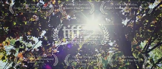 Below Her Mouth | movie | 2017 | Official Trailer