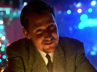 Eyes Wide Shut (1999) Official Trailer – Unravel the Mystery of Desire 🔍