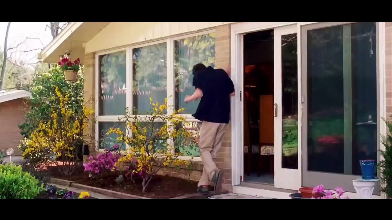 She's Out of My League | movie | 2010 | Official Trailer