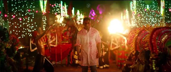 Satyameva Jayate 2 Official Trailer (2021) – Action-Packed Fight Against Corruption