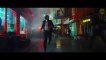 John Wick: Chapter 3 - Parabellum | movie | 2019 | Official Trailer