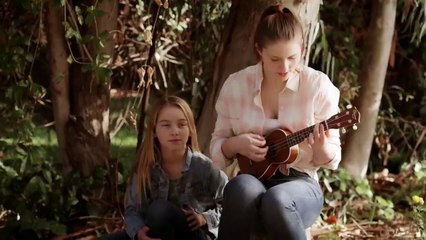 Angie: Lost Girls | movie | 2020 | Official Trailer