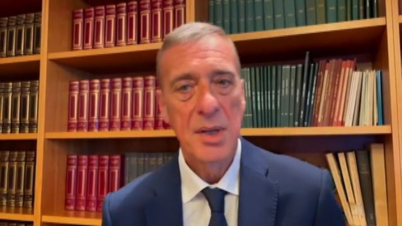 Tavolo confronto tra Salvini e Camera commercio Frosinone-Latina