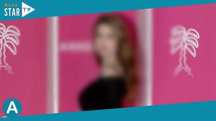 Ici tout commence : Une actrice dévoile une photo de son fessier en direct de son hôtel au prix exor