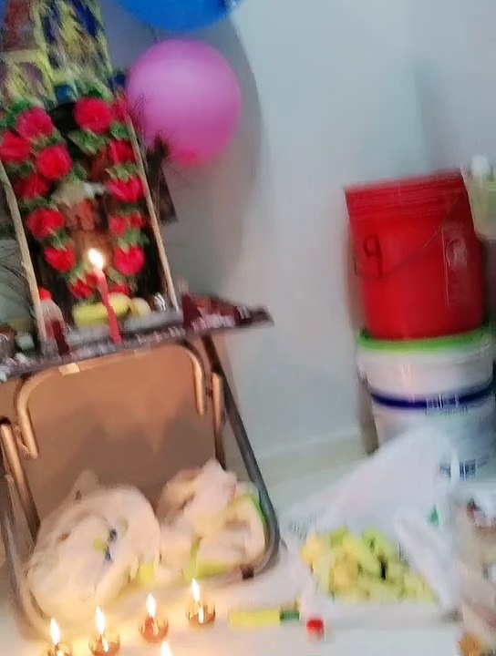 Dubai ki video dekhiye ore maja lijiye