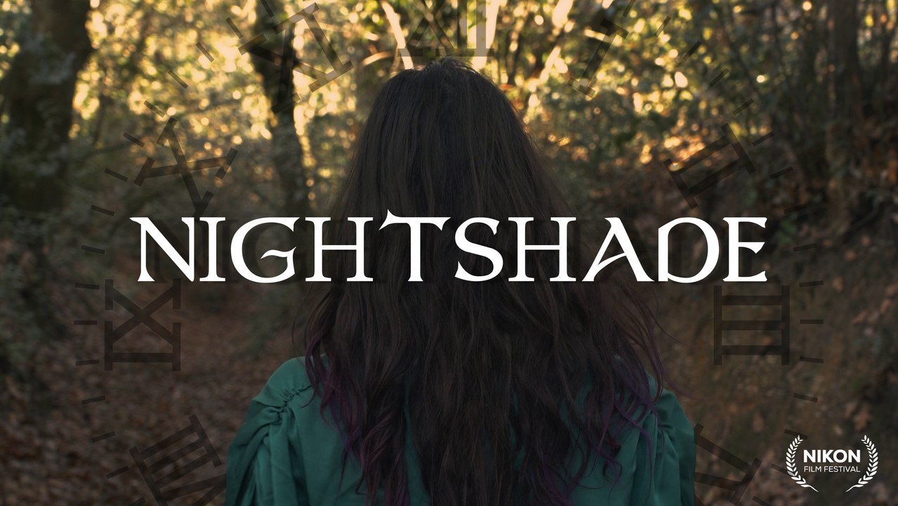 Nightshade