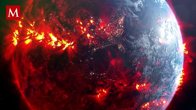 El núcleo de la Tierra se ha detenido, revela estudio; éstas serían las consecuencias