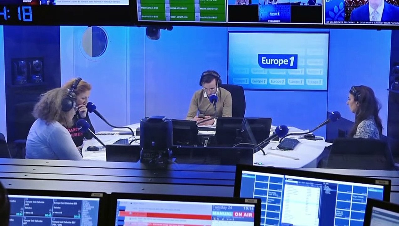 Cible de la droite américaine, la marque M&M's retire ses personnages icôniques