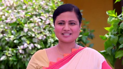 مسلسل حبيبتي من تكون الحلقة 315