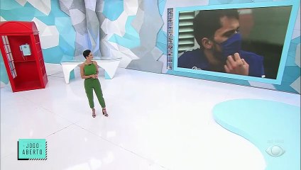 Brasileiro Pietro Fittipaldi será piloto de teste da Haas em 2023 24/01/2023 15:53:35