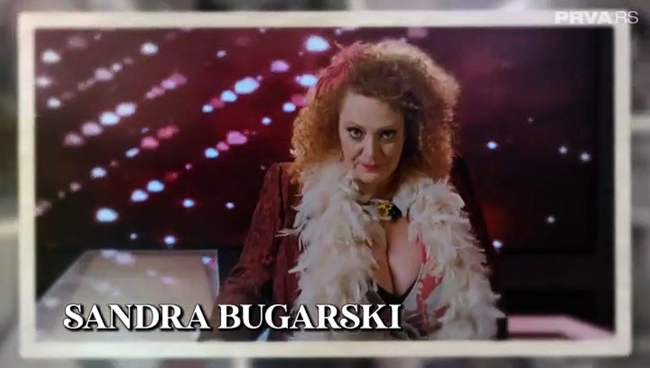 Igra Sudbine - Serijal 04 - Epizoda 110 - Domaca serija