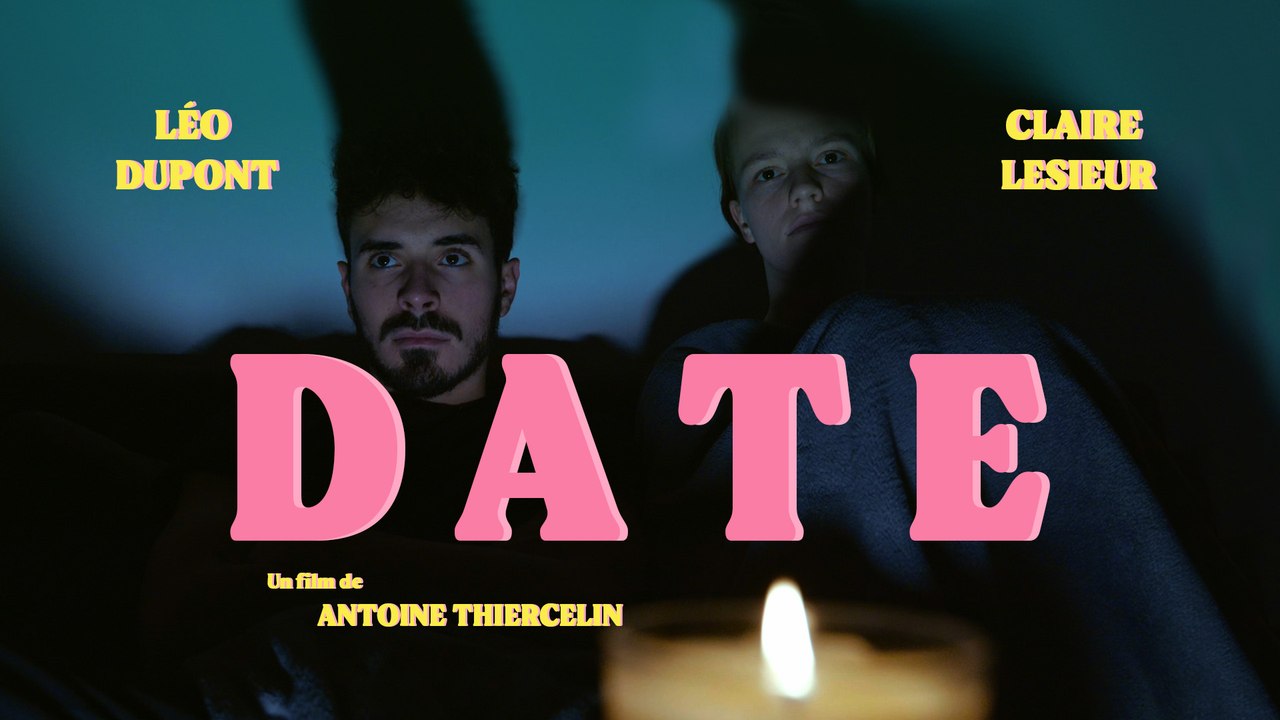 DATE