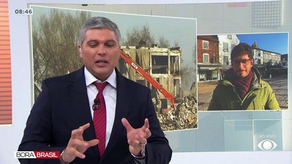 Autoridades ucranianas renunciam por corrupção 24/01/2023 15:55:06