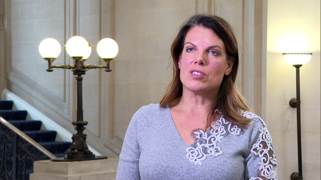 Conservative MP tells Nadhim Zahawi to 'step aside'