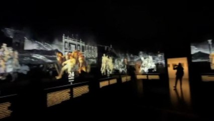 Brescia, il Risorgimento riletto alla luce del nostro presente