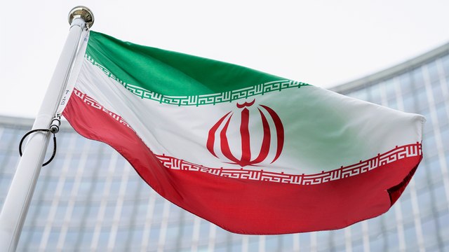 ما وراء الخبر- رسائل متضاربة بشأن مفاوضات الاتفاق النووي الإيراني