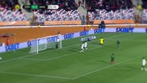 Highlights Sudan 0-3 Madagascar|African Nations Championship Grup C
