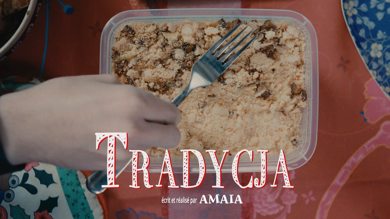 Tradycja
