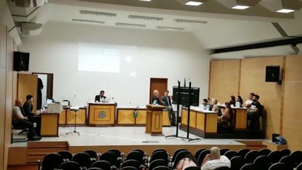 Após 10 anos, homicídio ocorrido em 2013 é julgado pelo Júri hoje (24)