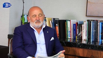 Promo 70 Aniversario de Diario Las Américas