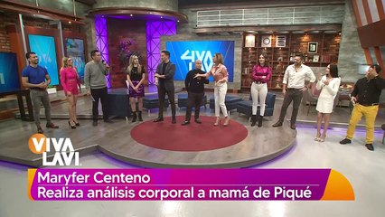 Ángel Castro desata la furia de Gina Pastor tras polémico comentario