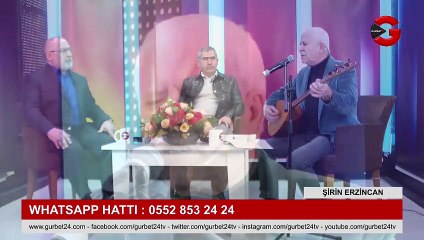 Yaşar Sarıkaya - Arpa Ektim Evlek Evlek