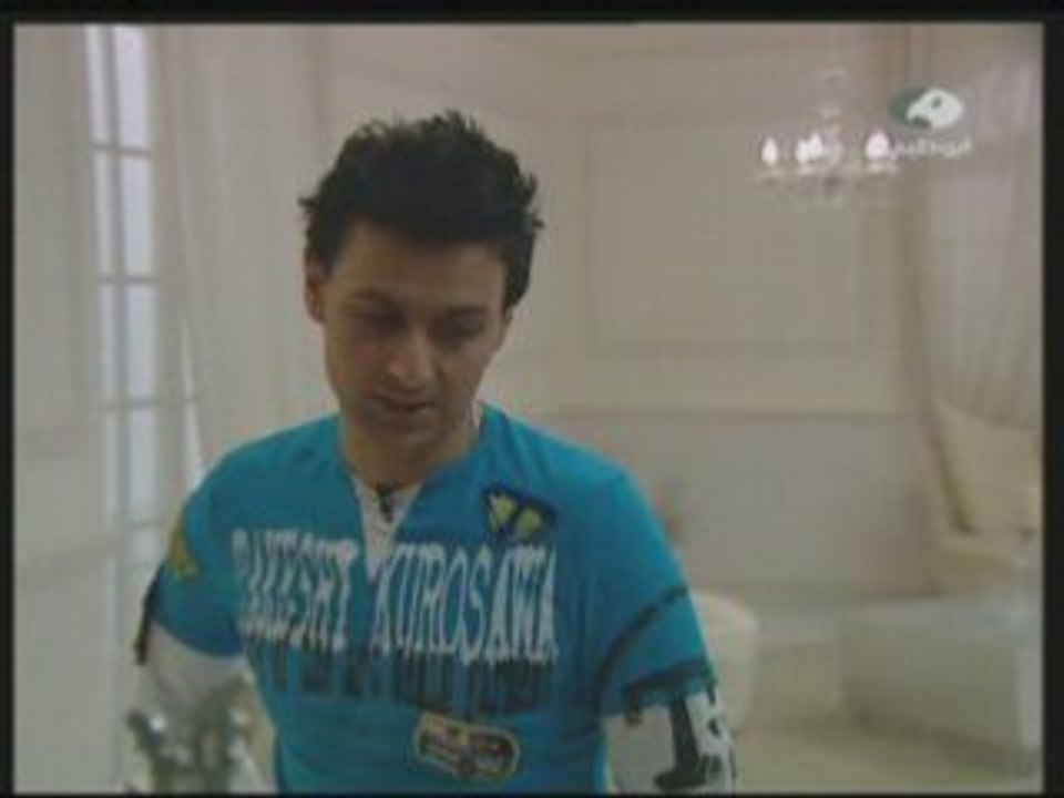 Elsha2a.Ramez.Galal part 3