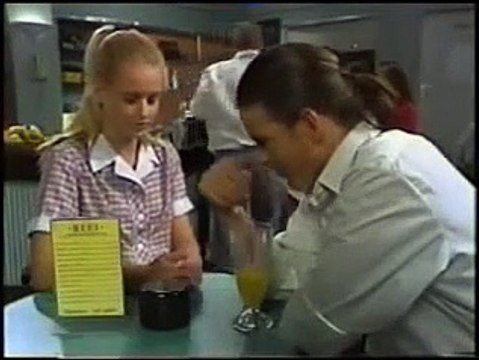 Neighbours 1640 24th January 2023