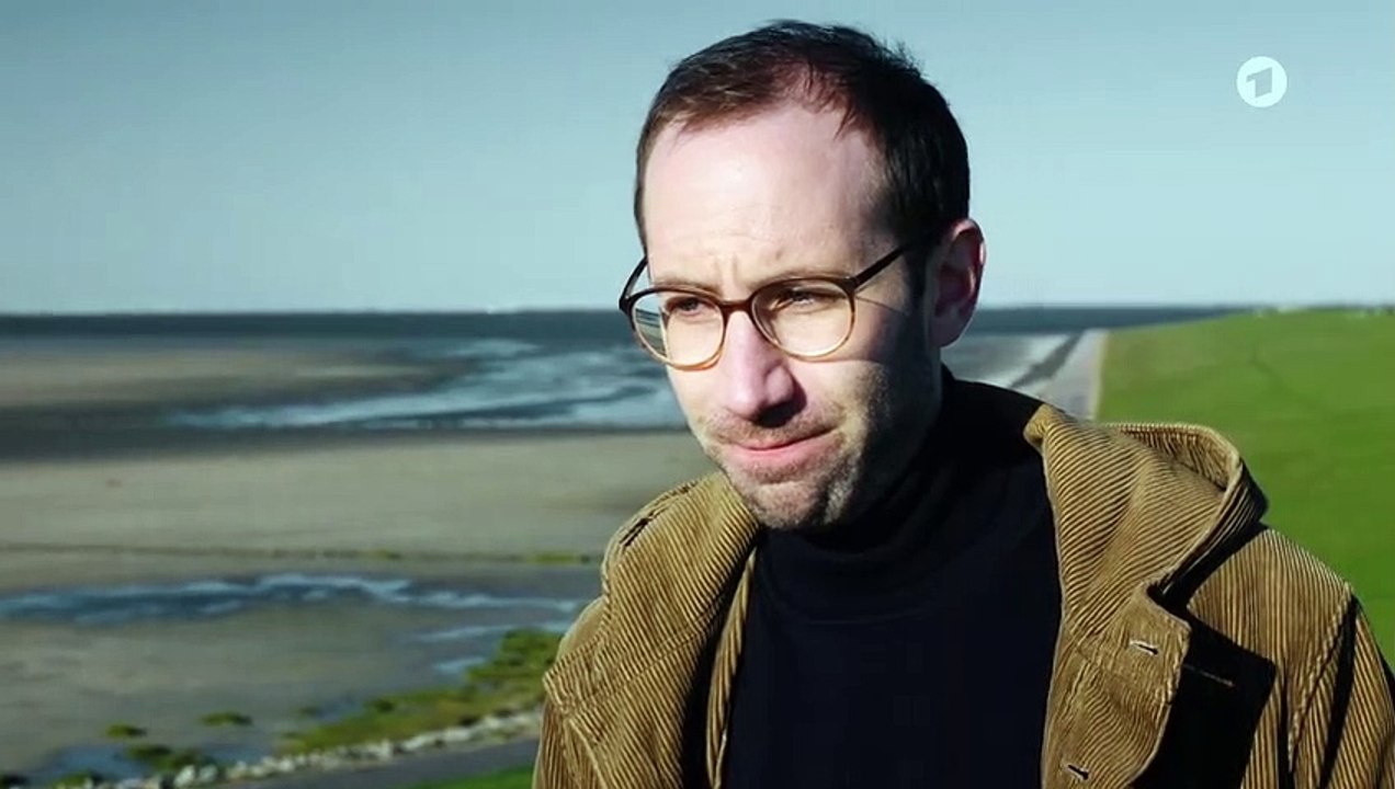 Die Toten am Meer (Ganzer Film Deutsch)