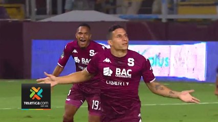 td7-saprissa-recupera-a-paradela-240123