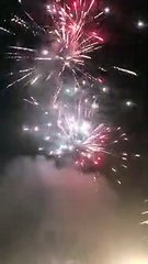 Saiful Malook Khokhar becomes PMLN's Lahore president on the behest of Maryam Nawaz.