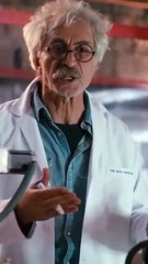 Kapak Sesi Buradan Geldi Be! | Kardeş Payı #shorts