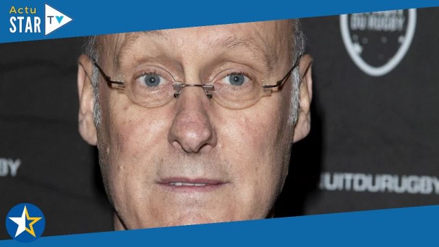 Bernard Laporte placé en garde à vue : le boss du rugby français soupçonné de faits gravissimes
