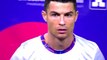 PSG 5-4 Riyadh All-Star || Messi vs Ronaldo || All Goals & Highlights || The Last Dance 2023 | Sports World