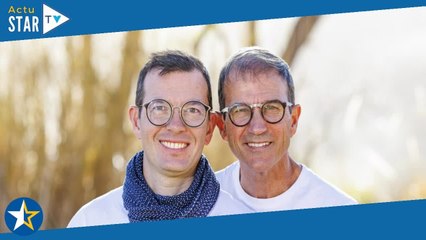 Pékin Express 2023 : découvrez les portraits des 16 candidats de la nouvelle saison !