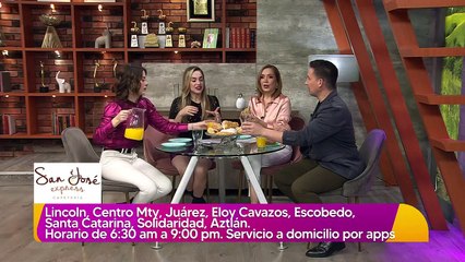 Abuelita reacciona a video explicito de Babo