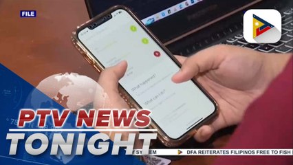 Gov’t to launch SIM Card Registration Caravan