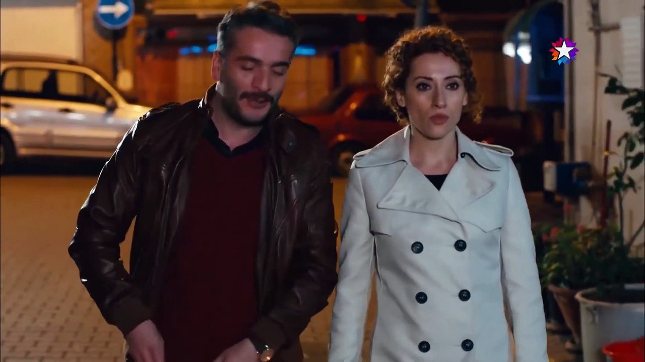 Donuna Kadar Soymak Deyimi Gerçekmiş La Kardeş Payı video Dailymotion