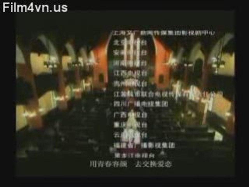 Film4vn.us-TanBTH-04.12