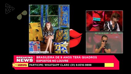 Ricardo Amado 24/01/23