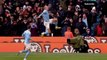HIGHLIGHTS! HAALAND HAT-TRICK SEES OFF WOLVES | Man City 3-0 Wolves | Premier League | Sports World