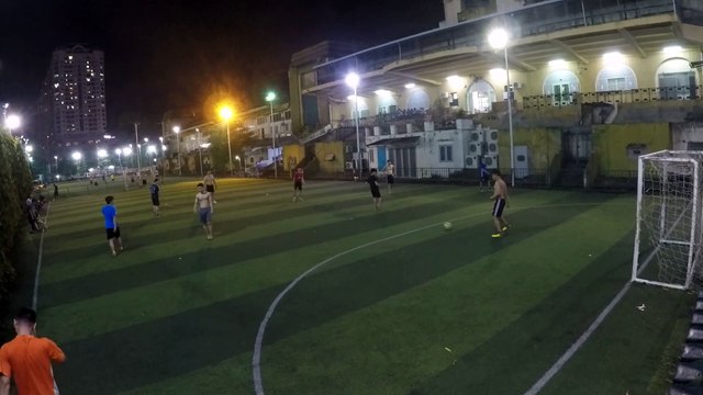 2020-0825 TUE Last PT DNK Cam 1