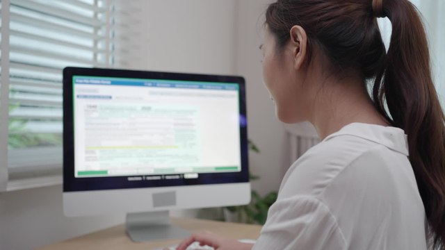 Taxe foncière, taxe d’habitation : propriétaires, vos nouvelles obligations sur impots.gouv