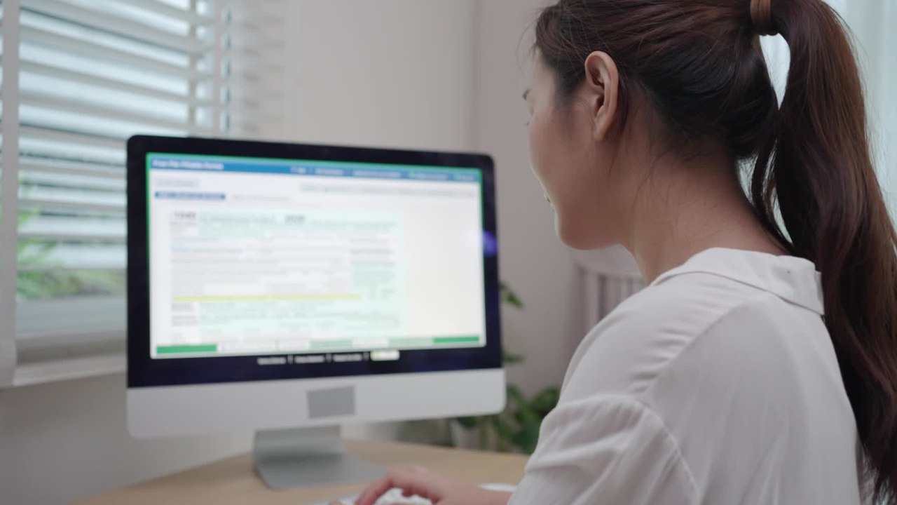 Taxe foncière, taxe d’habitation : propriétaires, vos nouvelles obligations sur impots.gouv