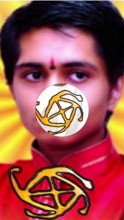 Exclusive | Samadhi Yogi charudatta thorat kavya vishnu sadan temple | dattashraya the way of akhand gyan yoga | Aum Dattashraya  | चारुदत्त थोरात माऊली