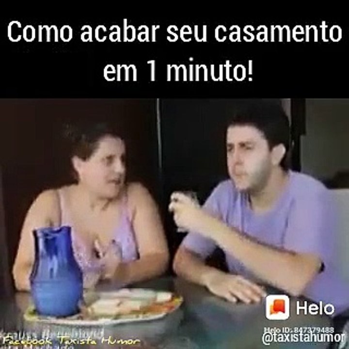 Status #799