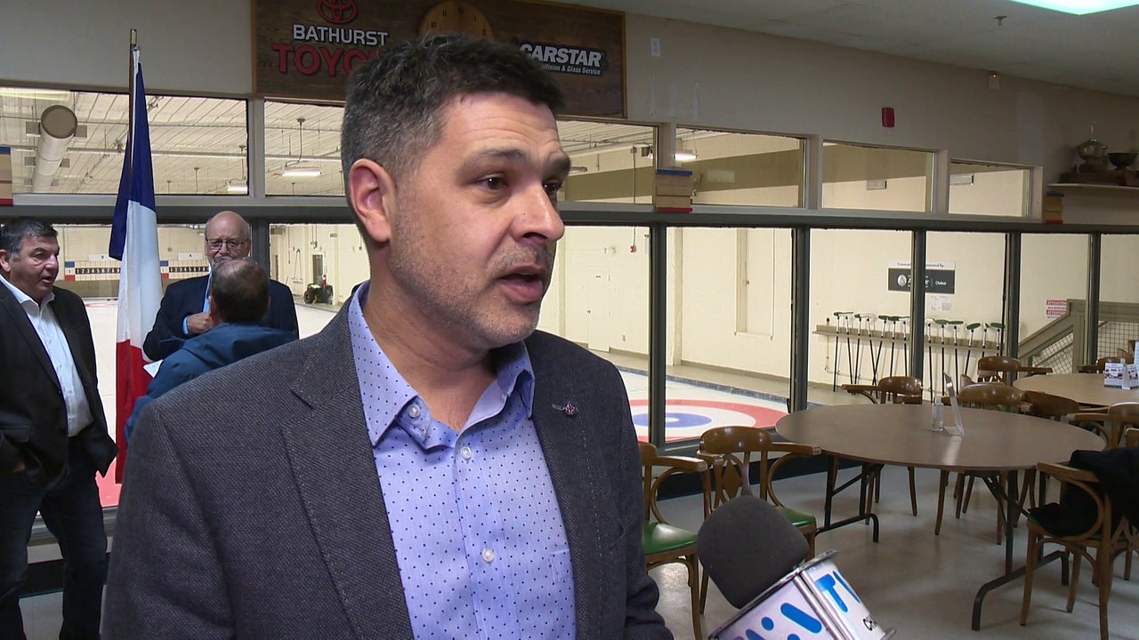 24 janv TOPO LPM Annonce curling Beresford