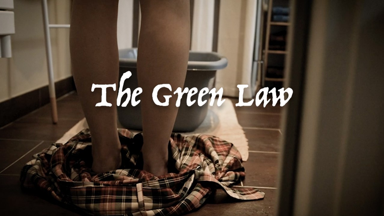 The Green Law