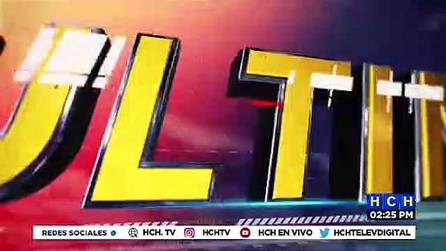 ¡Indignante! Ingresan a la morgue los cadáveres de dos hondureñas asesinadas por sus propios esposos