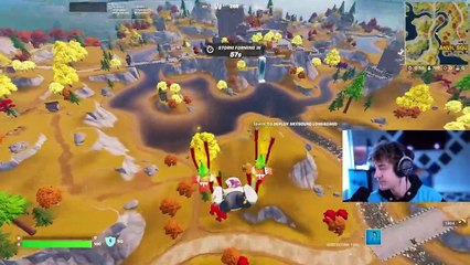 This NEW Item Lets You Hide Anywhere